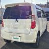 suzuki wagon-r 2015 -SUZUKI--Wagon R DBA-MH34S--MH34S-517860---SUZUKI--Wagon R DBA-MH34S--MH34S-517860- image 3