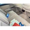 toyota crown 2012 -TOYOTA--Crown DBA-GRS200--GRS200-0079698---TOYOTA--Crown DBA-GRS200--GRS200-0079698- image 24
