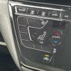 nissan dayz 2021 -NISSAN--DAYZ 5BA-B43W--B43W-0113022---NISSAN--DAYZ 5BA-B43W--B43W-0113022- image 12