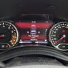 jeep renegade 2018 -CHRYSLER--Jeep Renegade ABA-BU24--1C4BU0000HPF88650---CHRYSLER--Jeep Renegade ABA-BU24--1C4BU0000HPF88650- image 21