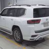 toyota land-cruiser-wagon 2024 CFJ1750524 image 7