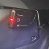 honda fit 2014 769235-250428120639 image 23
