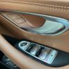 mercedes-benz e-class 2021 -MERCEDES-BENZ 【名古屋 336ﾛ 850】--Benz E Class 3DA-213004C--W1K2130042A964412---MERCEDES-BENZ 【名古屋 336ﾛ 850】--Benz E Class 3DA-213004C--W1K2130042A964412- image 20