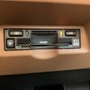 toyota vellfire 2024 -TOYOTA--Vellfire 5BA-TAHA40W--TAHA40-0006***---TOYOTA--Vellfire 5BA-TAHA40W--TAHA40-0006***- image 30