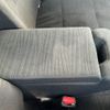 nissan cube 2014 -NISSAN--Cube DBA-Z12--Z12-275012---NISSAN--Cube DBA-Z12--Z12-275012- image 15