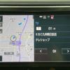 toyota vellfire 2018 quick_quick_DBA-AGH30W_AGH30-0176174 image 10