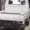 subaru sambar-truck 2006 -SUBARU--Samber Truck TT1-088966---SUBARU--Samber Truck TT1-088966- image 9