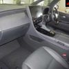 toyota alphard 2024 -TOYOTA 【名古屋 307ﾕ7529】--Alphard AGH40W-0017625---TOYOTA 【名古屋 307ﾕ7529】--Alphard AGH40W-0017625- image 4
