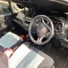 honda fit 2010 -HONDA--Fit DBA-GE6--GE6-1392577---HONDA--Fit DBA-GE6--GE6-1392577- image 9