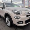 fiat 500x 2016 -FIAT--Fiat 500X ABA-33414--ZFA3340000P427802---FIAT--Fiat 500X ABA-33414--ZFA3340000P427802- image 8