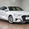 audi a3 2022 -AUDI--Audi A3 3AA-GYDLA--WAUZZZGY3NA088814---AUDI--Audi A3 3AA-GYDLA--WAUZZZGY3NA088814- image 1