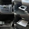 honda freed 2023 CFJ1719981 image 14