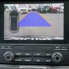 porsche macan 2016 CFJ1316610 image 19