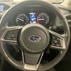 subaru impreza-g4 2018 -SUBARU--Impreza G4 DBA-GK2--GK2-007113---SUBARU--Impreza G4 DBA-GK2--GK2-007113- image 13