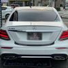 mercedes-benz e-class 2016 -MERCEDES-BENZ 【名変中 】--Benz E Class 213045C--2A130510---MERCEDES-BENZ 【名変中 】--Benz E Class 213045C--2A130510- image 16