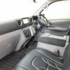 nissan caravan-van 2016 -NISSAN 【神戸 400ﾐ2536】--Caravan Van VW6E26-016132---NISSAN 【神戸 400ﾐ2536】--Caravan Van VW6E26-016132- image 5