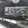 toyota land-cruiser-prado 2021 CFJ0158272 image 31
