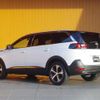 peugeot 5008 2020 -PEUGEOT--Peugeot 5008 LDA-P87AH01--VF3MJEHZRLS045425---PEUGEOT--Peugeot 5008 LDA-P87AH01--VF3MJEHZRLS045425- image 15