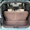 suzuki alto-lapin 2014 quick_quick_DBA-HE22S_HE22S-840295 image 8