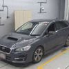subaru levorg 2019 CFJ1804623 image 8