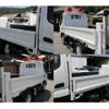 hino dutro 2016 CFJ1611582 image 9