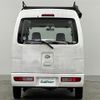 daihatsu hijet-van 2008 -DAIHATSU--Hijet Van EBD-S331V--S331V-0005384---DAIHATSU--Hijet Van EBD-S331V--S331V-0005384- image 20