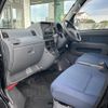 toyota pixis-van 2017 -TOYOTA--Pixis Van EBD-S321M--S321M-0018221---TOYOTA--Pixis Van EBD-S321M--S321M-0018221- image 14