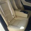 toyota crown-majesta 2016 -TOYOTA--Crown Majesta DAA-GWS214--GWS214-6011072---TOYOTA--Crown Majesta DAA-GWS214--GWS214-6011072- image 13