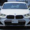 bmw x2 2019 CFJ1629300 image 3