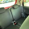 honda n-one 2021 CFJ1680623 image 7