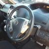 nissan serena 2014 -NISSAN--Serena DAA-HC26--HC26-108511---NISSAN--Serena DAA-HC26--HC26-108511- image 13