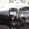 nissan note 2014 -NISSAN 【鹿児島 502ﾁ9907】--Note E12--226213---NISSAN 【鹿児島 502ﾁ9907】--Note E12--226213- image 7