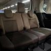 nissan serena 2018 -NISSAN--Serena DAA-HFC27--HFC27-000522---NISSAN--Serena DAA-HFC27--HFC27-000522- image 11