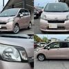 daihatsu move 2014 quick_quick_LA100S_LA100S-1081679 image 2