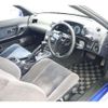nissan skyline 1993 CFJ8599731 image 24