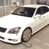toyota crown 2006 CFJ1825242 image 20