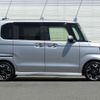 honda n-box 2019 -HONDA--N BOX DBA-JF3--JF3-2114347---HONDA--N BOX DBA-JF3--JF3-2114347- image 5