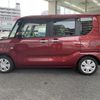 daihatsu tanto 2021 -DAIHATSU--Tanto 6BA-LA650S--LA650S-1085817---DAIHATSU--Tanto 6BA-LA650S--LA650S-1085817- image 23