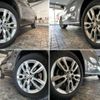 mercedes-benz gla-class 2015 -MERCEDES-BENZ 【横浜 306ｿ1167】--Benz GLA 156946--2J105268---MERCEDES-BENZ 【横浜 306ｿ1167】--Benz GLA 156946--2J105268- image 15