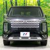 mitsubishi delica-d5 2023 -MITSUBISHI--Delica D5 3DA-CV1W--CV1W-4028593---MITSUBISHI--Delica D5 3DA-CV1W--CV1W-4028593- image 16