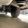 toyota hiace-van 2020 -TOYOTA 【名変中 】--Hiace Van GDH201V--2014853---TOYOTA 【名変中 】--Hiace Van GDH201V--2014853- image 7