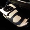 honda n-wgn 2014 -HONDA--N WGN DBA-JH2--JH2-2002946---HONDA--N WGN DBA-JH2--JH2-2002946- image 33