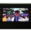 mitsubishi ek-wagon 2020 -MITSUBISHI--ek Wagon B33W--B33W-0101055---MITSUBISHI--ek Wagon B33W--B33W-0101055- image 20
