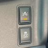 nissan serena 2017 CFJ1683330 image 10