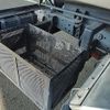 isuzu elf-truck 2015 GOO_NET_EXCHANGE_0803382A30250521W017 image 14