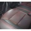 mercedes-benz cla-class 2017 -MERCEDES-BENZ--Benz CLA DBA-117942--WDD1179422N516543---MERCEDES-BENZ--Benz CLA DBA-117942--WDD1179422N516543- image 11