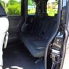 honda n-box 2023 -HONDA 【岐阜 582ﾔ8552】--N BOX 6BA-JF3--JF3-5209144---HONDA 【岐阜 582ﾔ8552】--N BOX 6BA-JF3--JF3-5209144- image 10