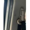 mazda cx-5 2014 CFJ1744677 image 25