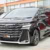 toyota vellfire 2023 quick_quick_6AA-AAHH45W_AAHH45-0005128 image 1