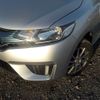 honda fit 2013 -HONDA--Fit DBA-GK6--GK6-1000239---HONDA--Fit DBA-GK6--GK6-1000239- image 7